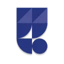 Logo van Willem van Oranje Onderwijsgroep
