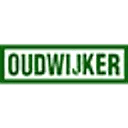 Logo van OUDWIJKER