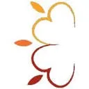 Logo van De Gelukshoeve