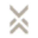 Logo van PM Mannenmode