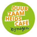 Logo Stichting Duurzaam aan de Waal