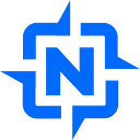 Logo van Yoep à 3CC Company