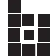 Logo van Breakout Designs