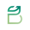 Logo van Vanbeek - partner in energietransitie