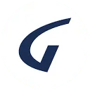 Logo GGD Gelderland-Midden
