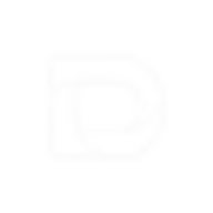 Logo van DesignD media