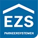 Logo van EZS Parkeersystemen B.V.