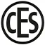 Logo CESeasy