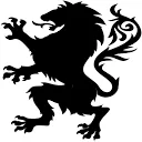 Logo van The Dutch Lab