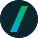 Logo van Floryn