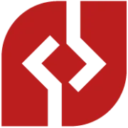 Logo van FACET Community: Accountant van de toekomst