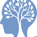 Logo van KIES Studie AND Loopbaanadvies