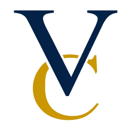 Logo van Valence Consultancy