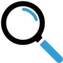 Logo van TaxatiePro.nl