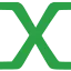 Logo van De Tantes