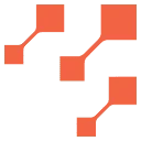 Logo van IT Fanatics B.V.
