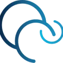 Logo van Sympopna