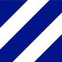 Logo van Kompas Financiën