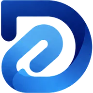 Logo van DistriLink