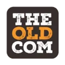 Logo van The OLD Com BV