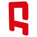 Logo van Autobedrijf Van Rennes