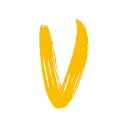 Logo van Vonk Marketing