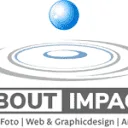 Logo van ABOUT IMPACT