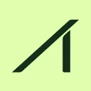 Logo van ACeVe Adriaanse