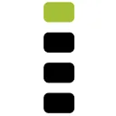Logo van iTanks