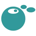 Logo van Projectmanagement-training net