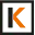 Logo Florehuys