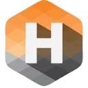Logo van Hooymans Electrical Engineering