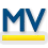 Logo Mijn Veranda