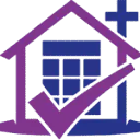 Logo van Thermische Controle