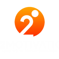 Logo van In2motivation