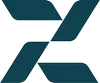 Logo van Drivewerx® - Powerful Performance