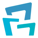 Logo van Flow vastgoed