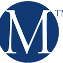 Logo Maussen Family Confidants