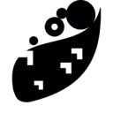 Logo van Digital Ecosystems Institute
