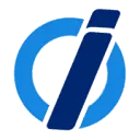 Logo van OpenInfo.nl