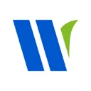 Logo van Westra
