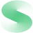 Logo van Budgetmaatjes070