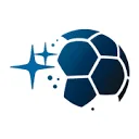 Logo van Philips Stadion