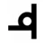 Logo van Houthandel J Barkmeijer AND Zn BV