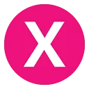 Logo van Mixtus