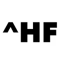 Logo van Housing Futures
