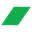 Logo van Kompas Veiligheidsgroep
