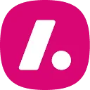 Logo GWCrossmedia