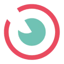 Logo van Stipt project en advies