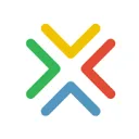 Logo van BeterDichtbij